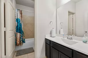 8702 Alicia Dr, Tomball, TX 77375 - Photo 31
