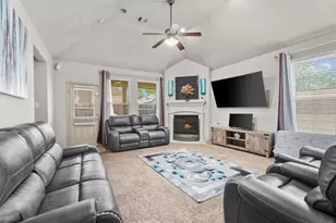8702 Alicia Dr, Tomball, TX 77375 - Photo 15