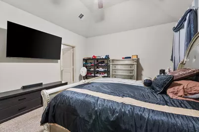 8702 Alicia Drive, Tomball, TX 77375 - Photo 29