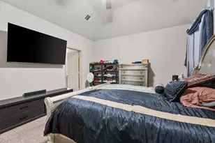 8702 Alicia Dr, Tomball, TX 77375 - Photo 29