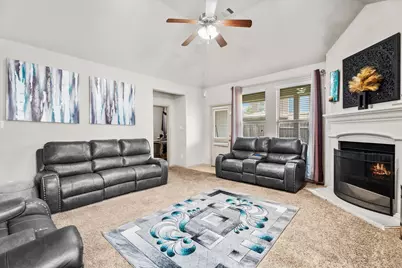 8702 Alicia Drive, Tomball, TX 77375 - Photo 17