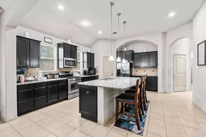 8702 Alicia Drive, Tomball, TX 77375 - Photo 13