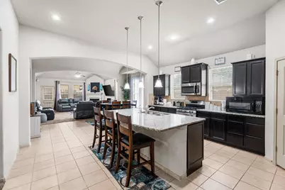 8702 Alicia Drive, Tomball, TX 77375 - Photo 21