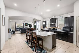 8702 Alicia Dr, Tomball, TX 77375 - Photo 21