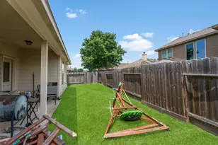 8702 Alicia Dr, Tomball, TX 77375 - Photo 37