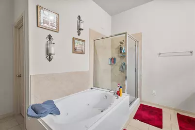 8702 Alicia Drive, Tomball, TX 77375 - Photo 23