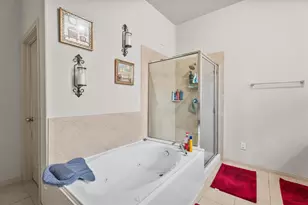 8702 Alicia Dr, Tomball, TX 77375 - Photo 23