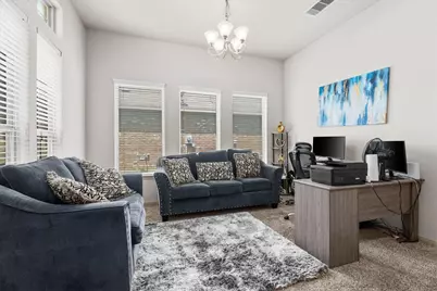 8702 Alicia Drive, Tomball, TX 77375 - Photo 9