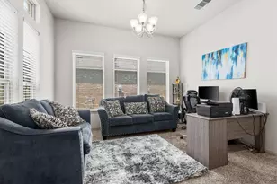 8702 Alicia Dr, Tomball, TX 77375 - Photo 9