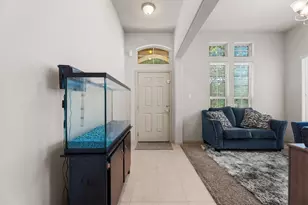 8702 Alicia Dr, Tomball, TX 77375 - Photo 7