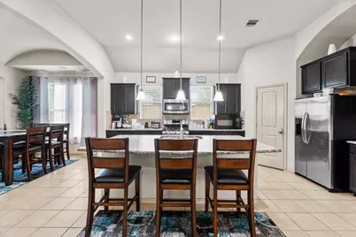 8702 Alicia Drive, Tomball, TX 77375 - Photo 19