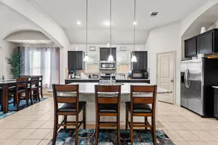 8702 Alicia Dr, Tomball, TX 77375 - Photo 19