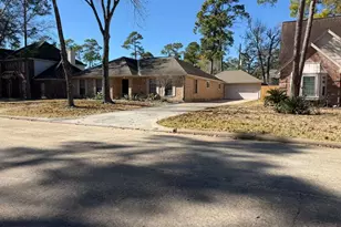 7818 King Arthur Ct, Spring, TX 77379 - Photo 25