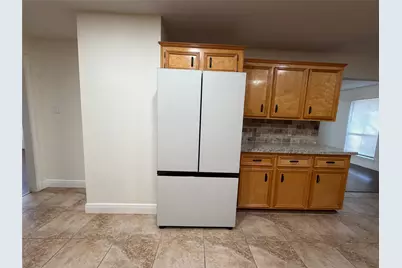 7818 King Arthur Court, Spring, TX 77379 - Photo 21