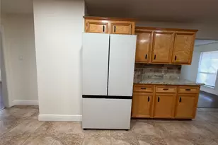 7818 King Arthur Ct, Spring, TX 77379 - Photo 21