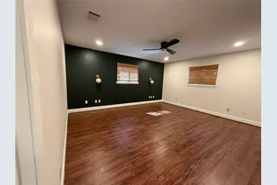 7818 King Arthur Court, Spring, TX 77379 - Photo 15