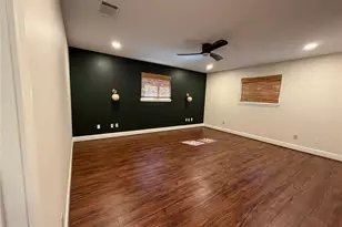 7818 King Arthur Ct, Spring, TX 77379 - Photo 15