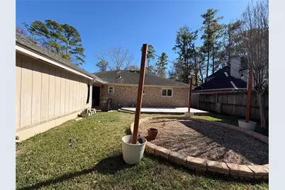 7818 King Arthur Court, Spring, TX 77379 - Photo 3