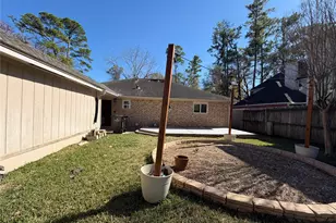 7818 King Arthur Ct, Spring, TX 77379 - Photo 3