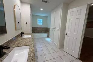 7818 King Arthur Ct, Spring, TX 77379 - Photo 13