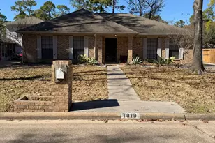 7818 King Arthur Ct, Spring, TX 77379 - Photo 27