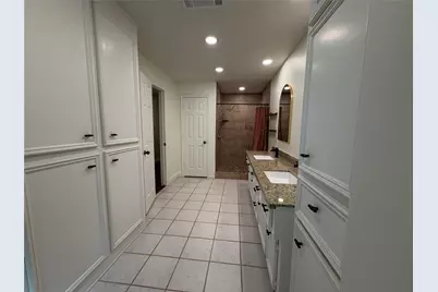 7818 King Arthur Court, Spring, TX 77379 - Photo 7