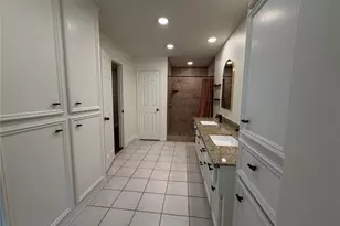 7818 King Arthur Ct, Spring, TX 77379 - Photo 7