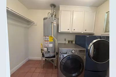 7818 King Arthur Court, Spring, TX 77379 - Photo 9