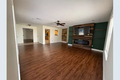 7818 King Arthur Court, Spring, TX 77379 - Photo 19