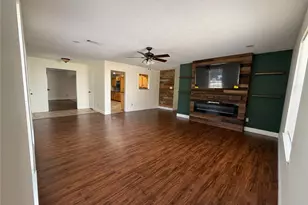 7818 King Arthur Ct, Spring, TX 77379 - Photo 19