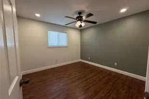 7818 King Arthur Ct, Spring, TX 77379 - Photo 23