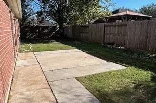 19711 Morning Glory Terrace Ct, Cypress, TX 77433 - Photo 23