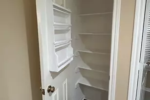 19711 Morning Glory Terrace Ct, Cypress, TX 77433 - Photo 9