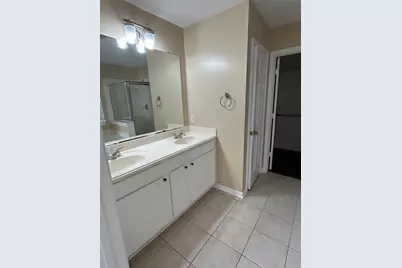 19711 Morning Glory Terrace Court, Cypress, TX 77433 - Photo 11