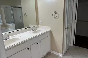 19711 Morning Glory Terrace Ct, Cypress, TX 77433 - Photo 11