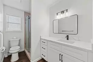 15362 Meadow Village Dr, Houston, TX 77095 - Photo 11