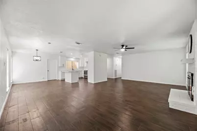 15362 Meadow Village Drive, Houston, TX 77095 - Photo 5