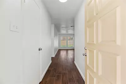 15362 Meadow Village Drive, Houston, TX 77095 - Photo 3