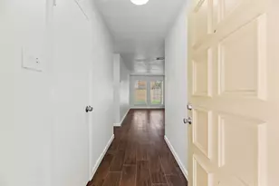 15362 Meadow Village Dr, Houston, TX 77095 - Photo 3