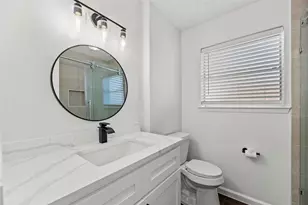 15362 Meadow Village Dr, Houston, TX 77095 - Photo 15