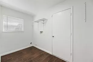 15362 Meadow Village Dr, Houston, TX 77095 - Photo 17