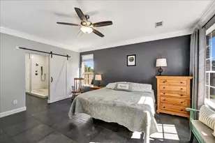 4110 Lake Falls Ct, Houston, TX 77059 - Photo 23