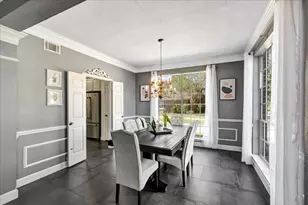 4110 Lake Falls Ct, Houston, TX 77059 - Photo 11