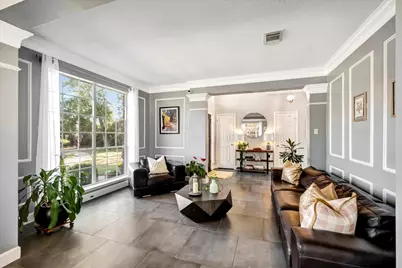 4110 Lake Falls Court, Houston, TX 77059 - Photo 9