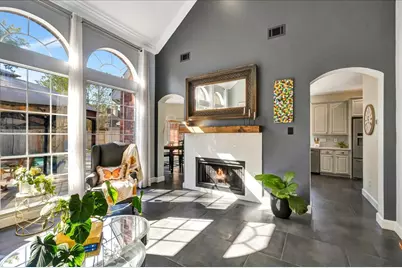 4110 Lake Falls Court, Houston, TX 77059 - Photo 19