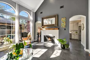 4110 Lake Falls Ct, Houston, TX 77059 - Photo 19