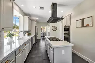 4110 Lake Falls Ct, Houston, TX 77059 - Photo 15