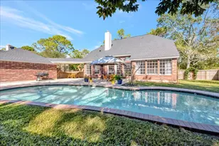 4110 Lake Falls Ct, Houston, TX 77059 - Photo 41