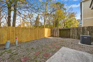 16526 Pentonshire Ln, Houston, TX 77090 - Photo 15