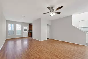 16526 Pentonshire Ln, Houston, TX 77090 - Photo 3